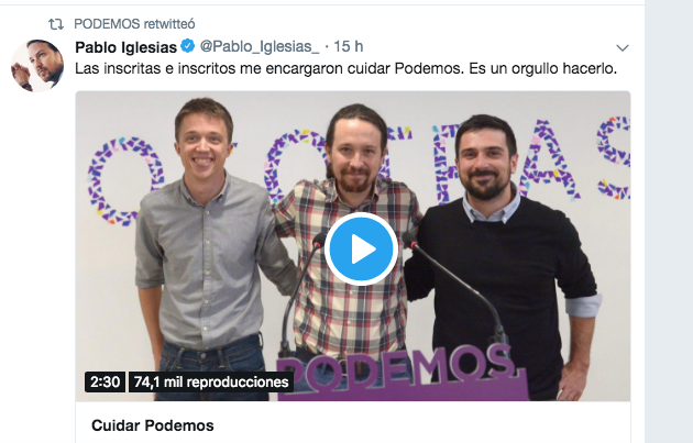 Captura de pantalla 2018-04-20 a las 10.14.09