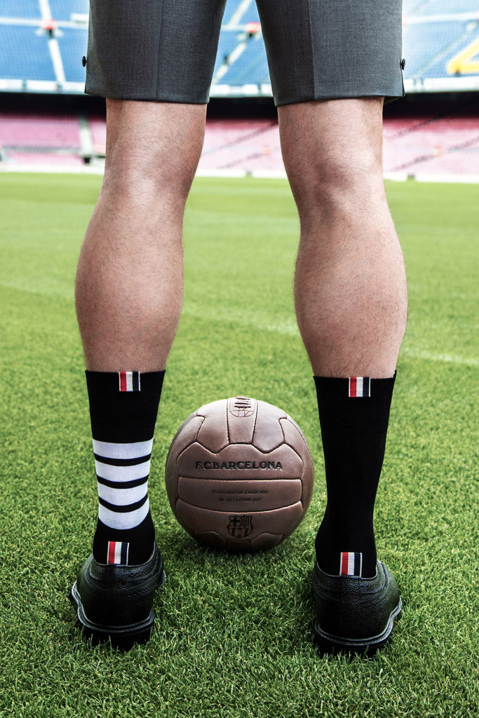 THOM-BROWNE-X-FC-BARCELONA