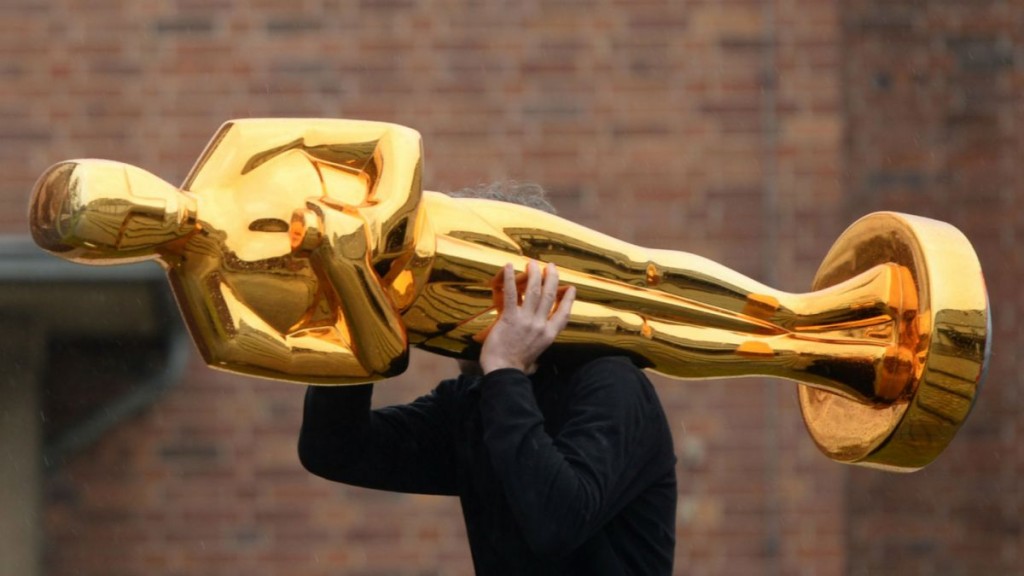 1452725899-oscar