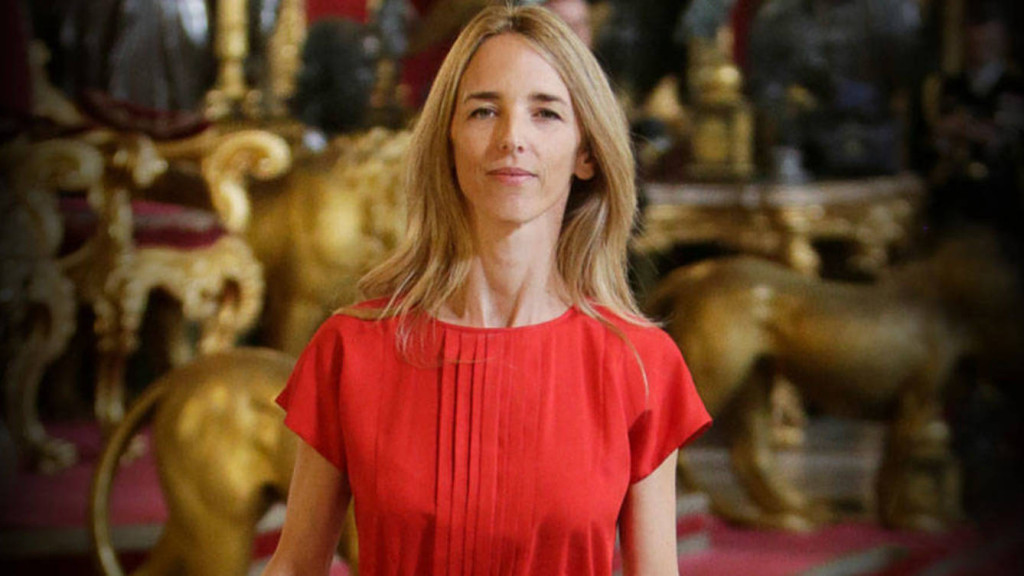 cayetana-alvarez-de-toledo-marquesa-y-ex-diputada-del-pp-se-divorcia-de-joaquin-guell