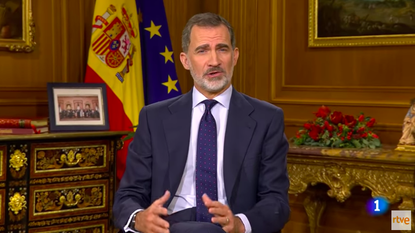 Captura de pantalla 2019-12-25 a las 7.37.37