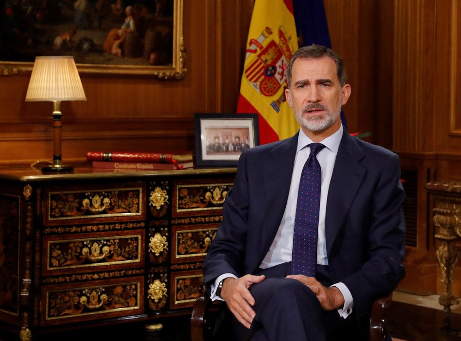 libros:foto