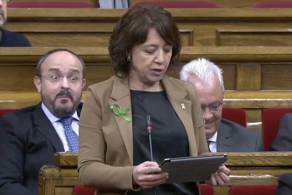 1200_1581523213Captura_de_pantalla_2020-02-12_a_les_16.59.17